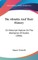 The Abnakis And Their History