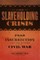 The Slaveholding Crisis