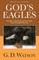 God's Eagles