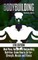 Bodybuilding