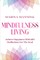 Mindfulness For Beginners