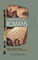 Commentary on Romans