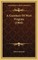 A Gazetteer Of West Virginia (1904)