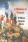 A History of France from the Earliest Times to the Treaty of Versailles