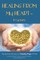 Healing From My Heart To Yours