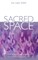 Sacred Space for Lent 2024