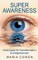 Super Awareness