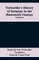 Treitschke's History of Germany in the nineteenth century (Volume I)