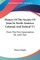 History Of The Society Of Jesus In North America Colonial And Federal V1