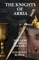 The Knights of Arria