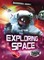 Exploring Space