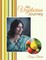 My Vegetarian Journey