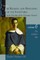 The Reading and Preaching of the Scriptures in the Worship of the Christian Church, Volume 6