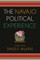 The Navajo Political Experience, Fourth Edition