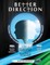 Better Direction