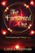 The Enchanted One
