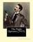 The Night Operator (1919). By