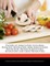 History of Agriculture Including Neolithic Revolution, Arab Agricultural Revolution, British Agricultural Revolution, and Green Revolution