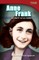 Anne Frank: A Light in the Dark
