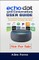 Echo Dot 3rd Generation User Guide: The Essential Amazon Echo Dot 3rd Generation User Guide with Alexa