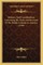 Memoirs And Considerations Concerning The Trade And Revenues Of The British Colonies In America (1740)