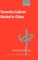 Towards a Labour Market in China