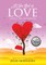 All you need is love (And a big handbag)