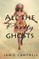 All The Pretty Ghosts
