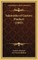 Salammbo of Gustave Flaubert (1885)