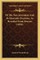 Of The New Jerusalem And Its Heavenly Doctrine, As Revealed From Heaven (1838)