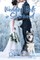 Wedding Bells in Silverwood