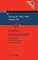 Iterative Learning Control
