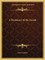 A Dictionary of the Occult