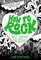 How to Rock Best Friends and Frenemies