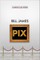 Pix