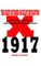 The Great October Socialist Revolution