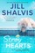 Stray Hearts