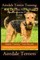 Airedale Terrier Training Book for Airedale Terrier Dogs & Airedale Terrier Puppies By D!G THIS DOG Training