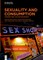 Sexuality and Consumption