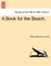 A Book for the Beach.