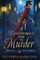 A Gentlewoman's Guide to Murder