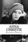 Anna Christie