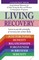 Living Recovery