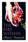 The Fire Within