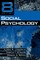 Social Psychology