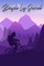 Bicycle Log Journal