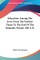 Education Among The Jews, From The Earliest Times To The End Of The Talmudic Period, 500 A.D.
