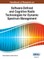 Handbook of Research on Software-Defined and Cognitive Radio Technologies for Dynamic Spectrum Management, Vol 2