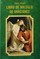 San Jose Libro de Bolsillo de Oraciones