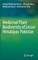 Medicinal Plant Biodiversity of Lesser Himalayas-Pakistan